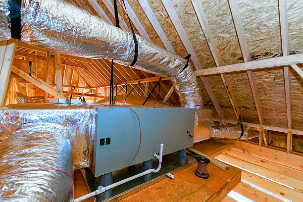 Top rated local Hvac specialists in Geneva, WA